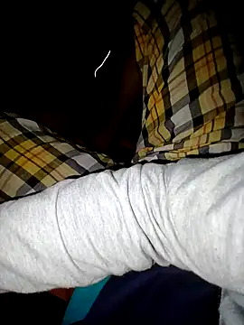 Snapshot of alanjoyoo chatting on 8, 1, 2026 alanjoyoo online show from 8, 1, 2026