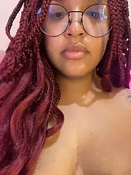 99 Lilith online show from 12, 12, 2024