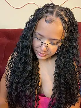 99 Lilith online show from 28, 9, 2025