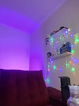 99 Lilith online show from 22, 2, 2026