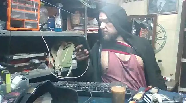 turkfucker online show from 14, 12, 2024