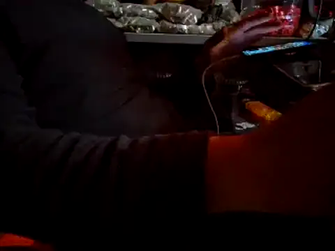 turkfucker online show from 25, 12, 2024