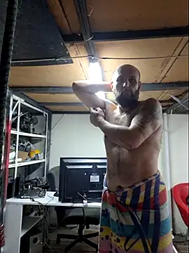 turkfucker online show from 8, 2, 2025