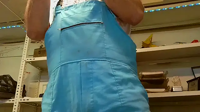 turkfucker online show from 20, 3, 2025