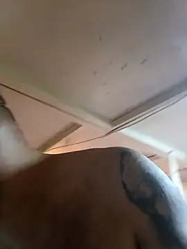 turkfucker online show from 25, 9, 2025