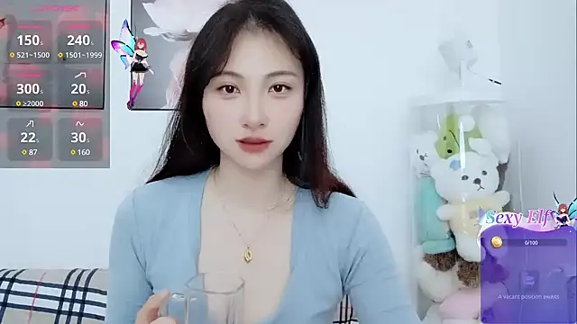 cathy00 online show from 4, 2, 2025