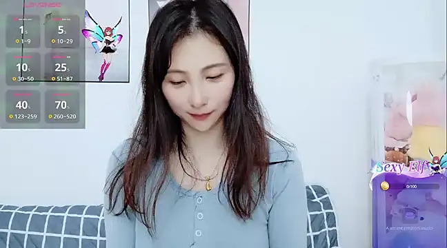 cathy00 online show from 21, 2, 2025