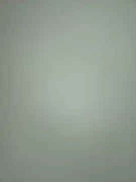 streamy test3 online show from 18, 12, 2025