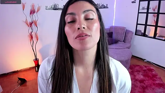 Elizabeth taylor b online show from 16, 12, 2024