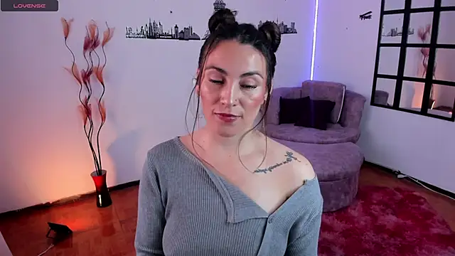 Elizabeth taylor b online show from 26, 12, 2024