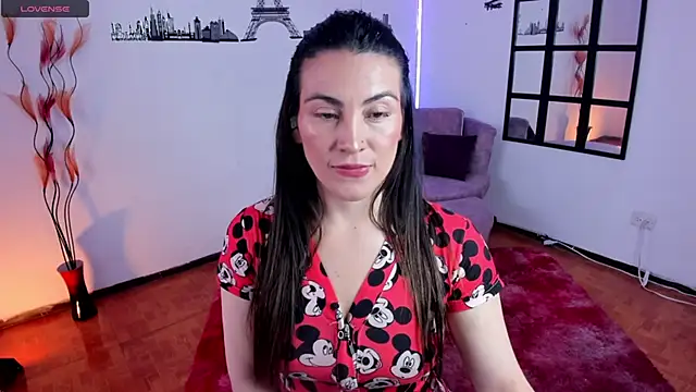 Elizabeth taylor b online show from 17, 1, 2025