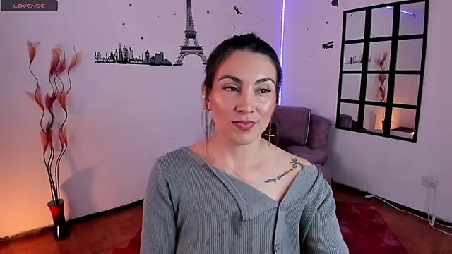 Elizabeth taylor b online show from 7, 2, 2025