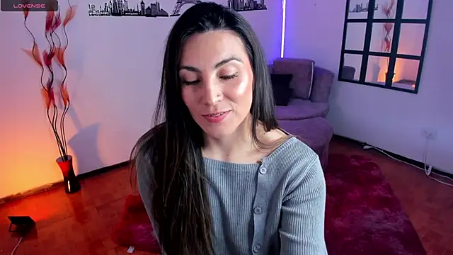 Elizabeth taylor b online show from 25, 2, 2025