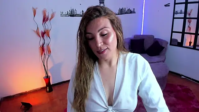 Elizabeth taylor b online show from 9, 9, 2025