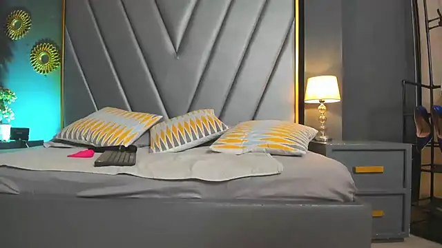 Snapshot of BrendaAdams_ chatting on 24, 2, 2025 BrendaAdams  online show from 24, 2, 2025