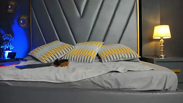 Snapshot of BrendaAdams_ chatting on 6, 3, 2025 BrendaAdams  online show from 6, 3, 2025