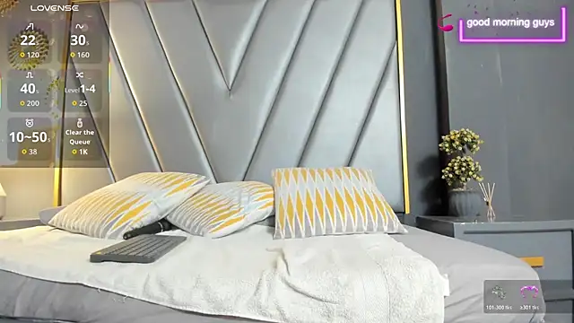 Snapshot of BrendaAdams_ chatting on 11, 3, 2026 BrendaAdams online show from 11, 3, 2026