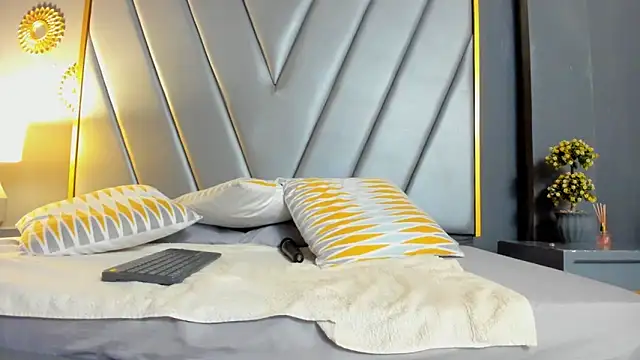 Snapshot of BrendaAdams_ chatting on 18, 3, 2026 BrendaAdams online show from 18, 3, 2026