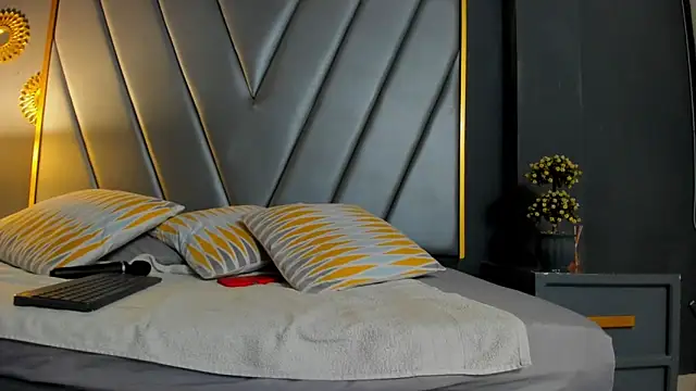 Snapshot of BrendaAdams_ chatting on 19, 3, 2026 BrendaAdams online show from 19, 3, 2026