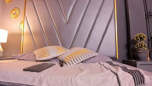 Snapshot of BrendaAdams_ chatting on 27, 3, 2026 BrendaAdams online show from 27, 3, 2026