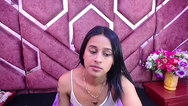 milly print online show from 19, 12, 2024