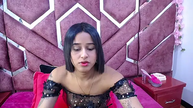 milly print online show from 23, 2, 2025