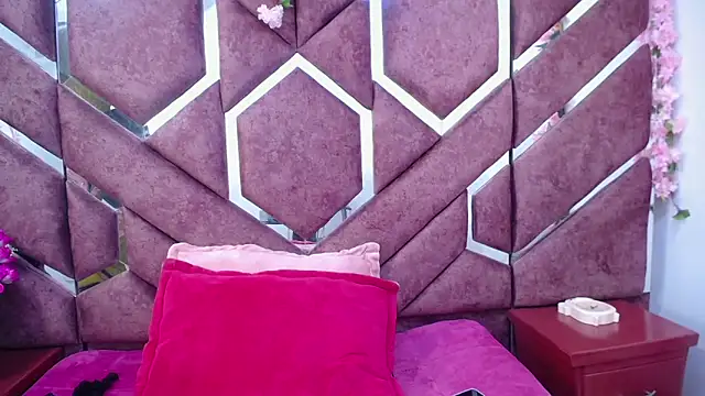 milly print online show from 26, 2, 2025