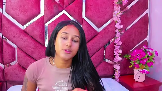 milly print online show from 8, 10, 2025