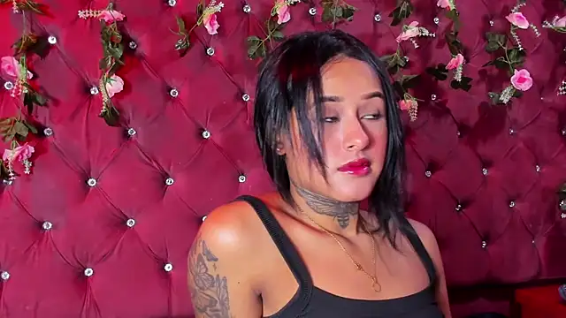 milly print online show from 22, 2, 2026