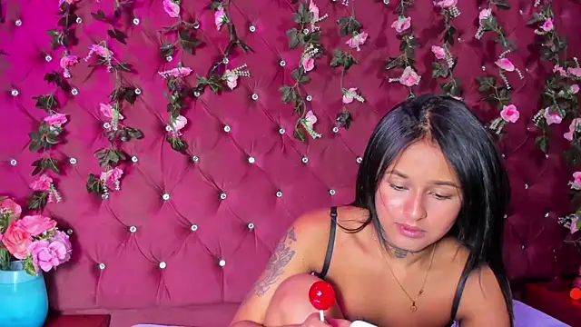 milly print online show from 5, 3, 2026