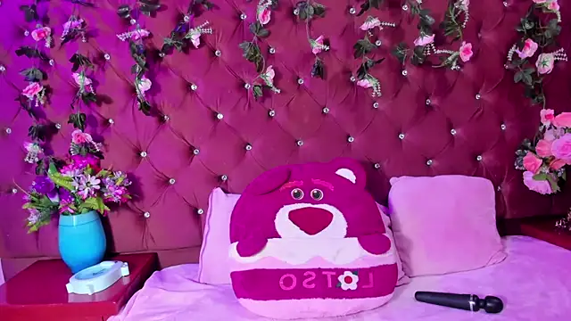 milly print online show from 17, 3, 2026