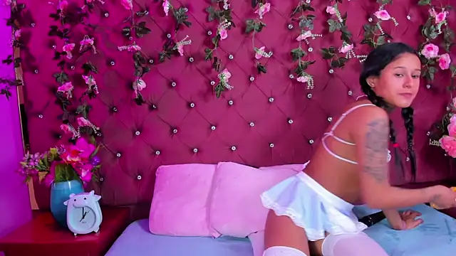 milly print online show from 22, 3, 2026