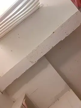 VanillaSeXy online show from 18, 11, 2025