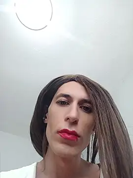 VanillaSeXy online show from 19, 3, 2026