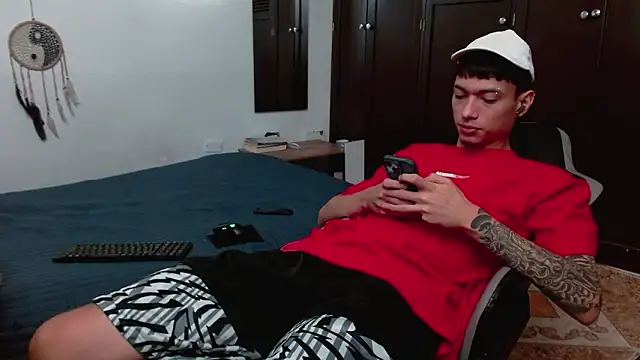 aaron blug online show from 1, 2, 2026