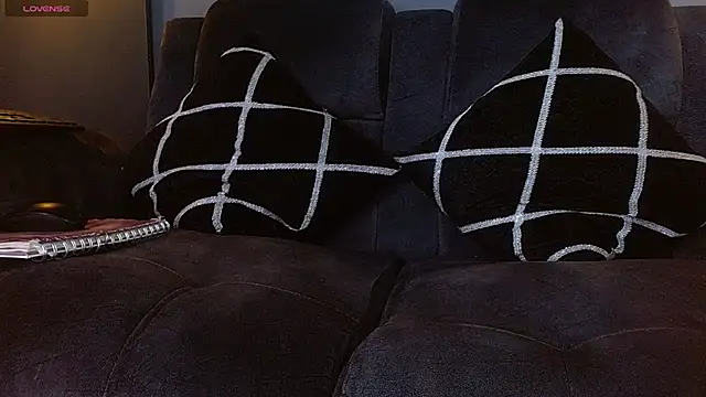 LOLIITA  LOVE online show from 14, 9, 2025