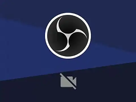 Snapshot of Arya_33 chatting on 9, 1, 2025 Arya 33 online show from 9, 1, 2025