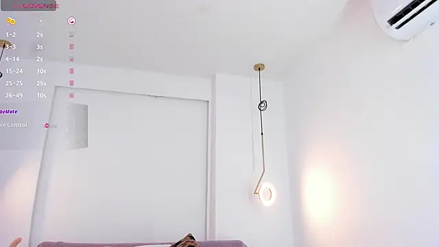  huge boobs ebony online show from 2, 2, 2025