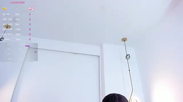  huge boobs ebony online show from 3, 2, 2025