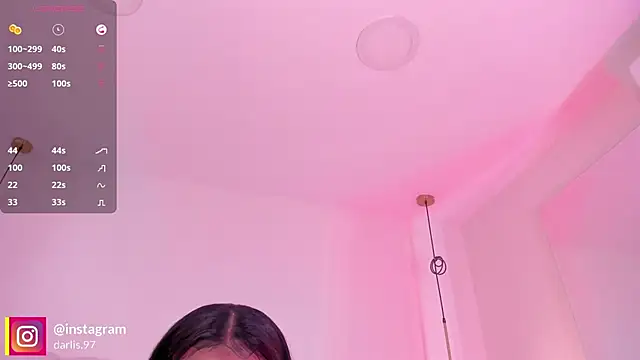  huge boobs ebony online show from 5, 11, 2025