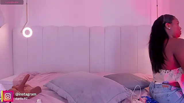  huge boobs ebony online show from 4, 12, 2025