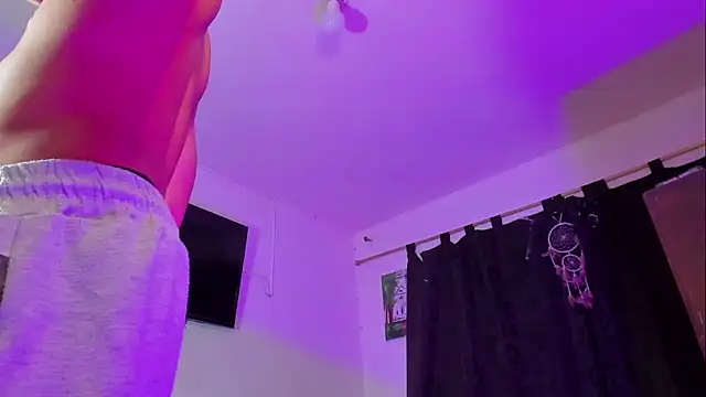 Snapshot of visaelX chatting on 13, 12, 2024 visaelX online show from 13, 12, 2024