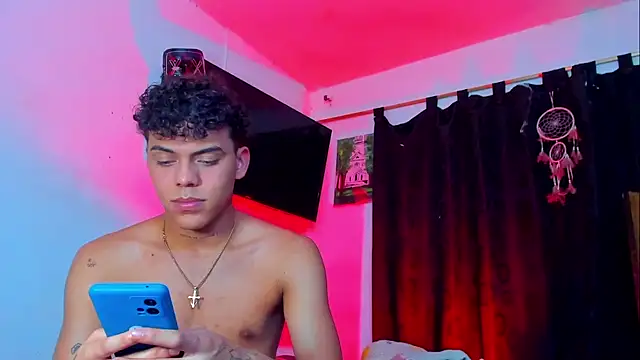 Snapshot of visaelX chatting on 22, 12, 2024 visaelX online show from 22, 12, 2024