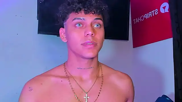 Snapshot of visaelX chatting on 28, 12, 2024 visaelX online show from 28, 12, 2024