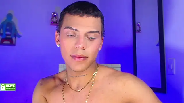 Snapshot of visaelX chatting on 19, 3, 2025 visaelX online show from 19, 3, 2025