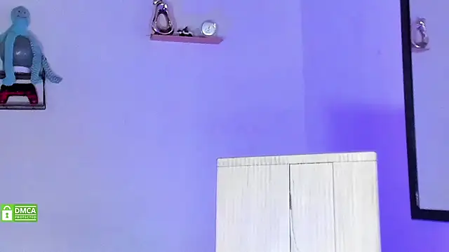 Snapshot of visaelX chatting on 20, 3, 2025 visaelX online show from 20, 3, 2025