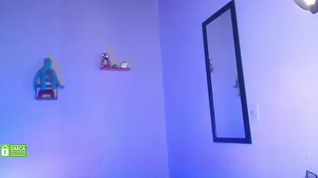 Snapshot of visaelX chatting on 21, 3, 2025 visaelX online show from 21, 3, 2025