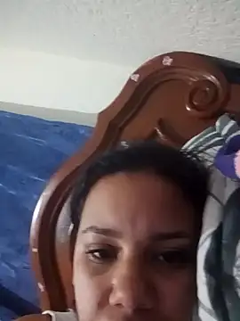  Miaaleon online show from 21, 12, 2025