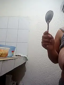  Miaaleon online show from 11, 2, 2026