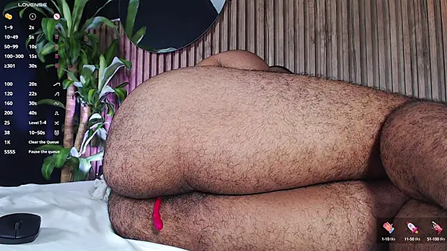 Snapshot of DilanJonnes_ chatting on 5, 12, 2024 DilanJonnes  online show from 5, 12, 2024